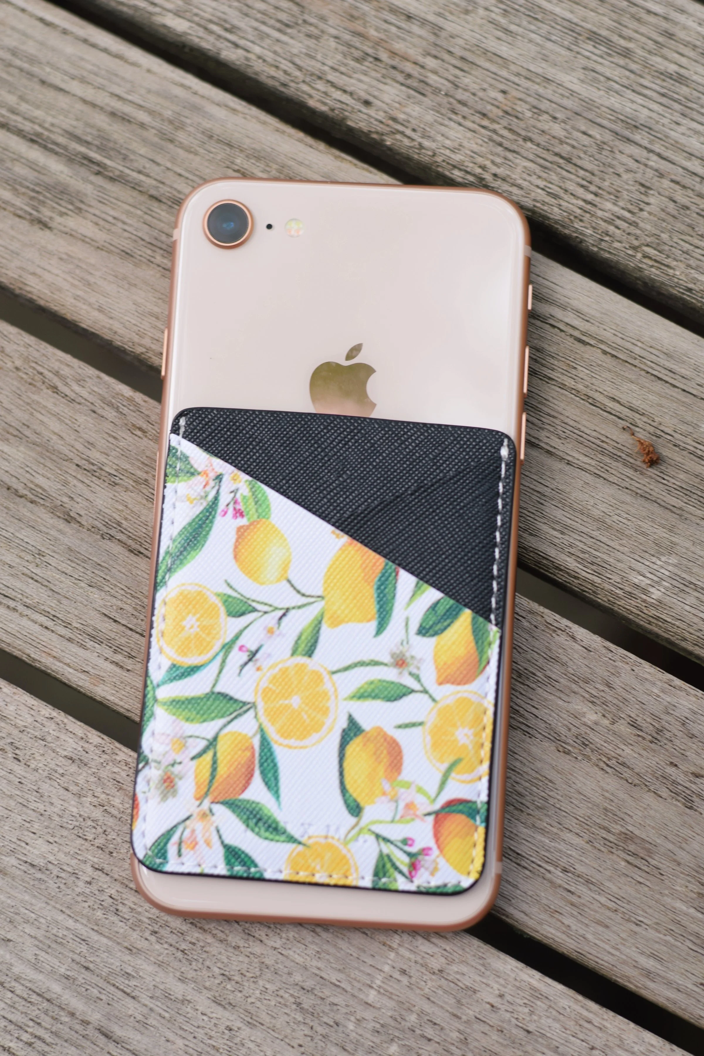 lemon cell phone case.jpg