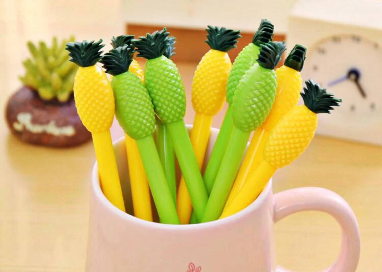 pineapple pen 2.jpg