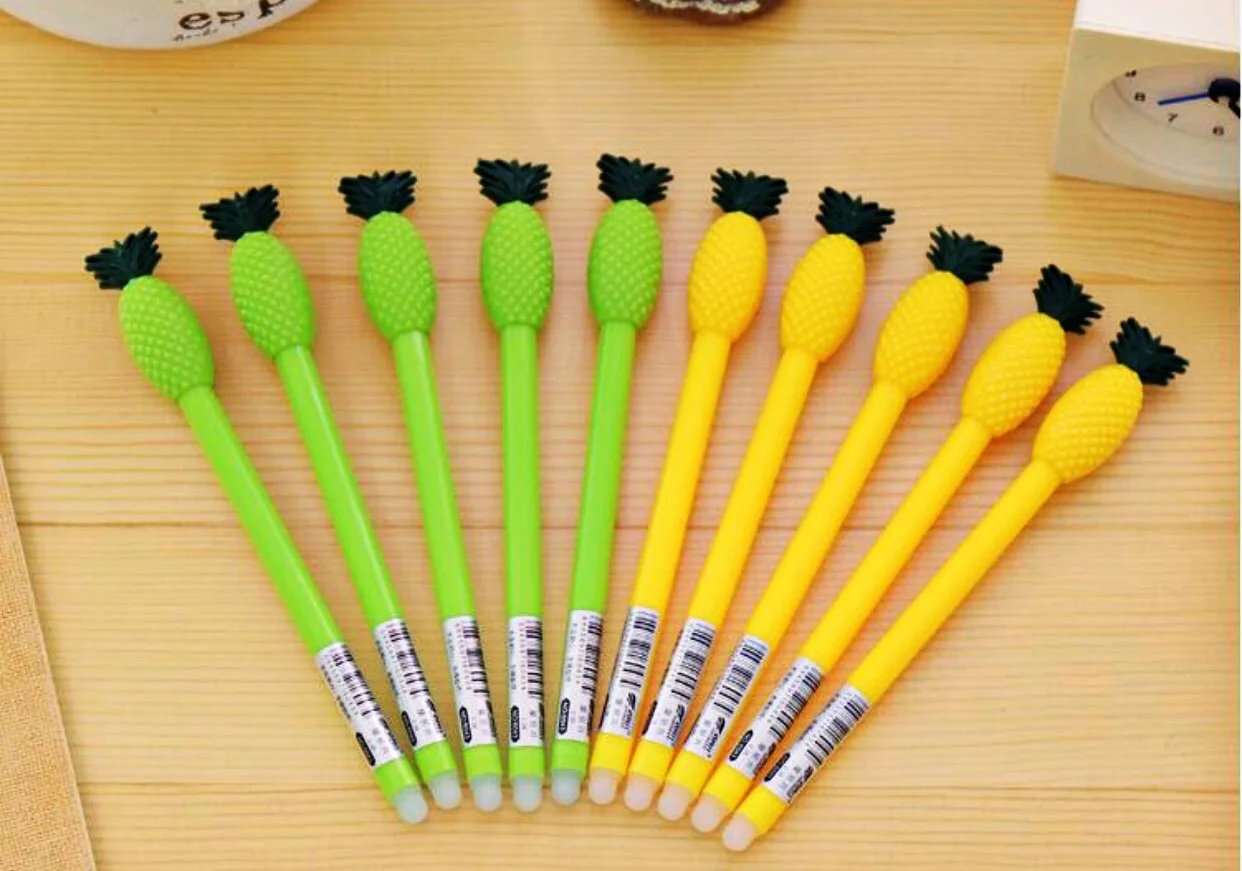 pineapple pen 3.jpg
