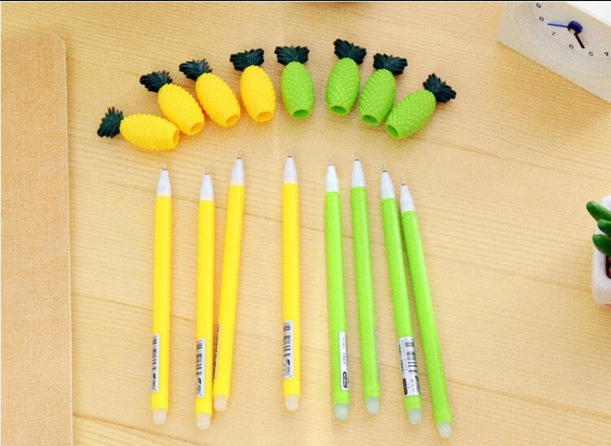 pineapple pen.jpg