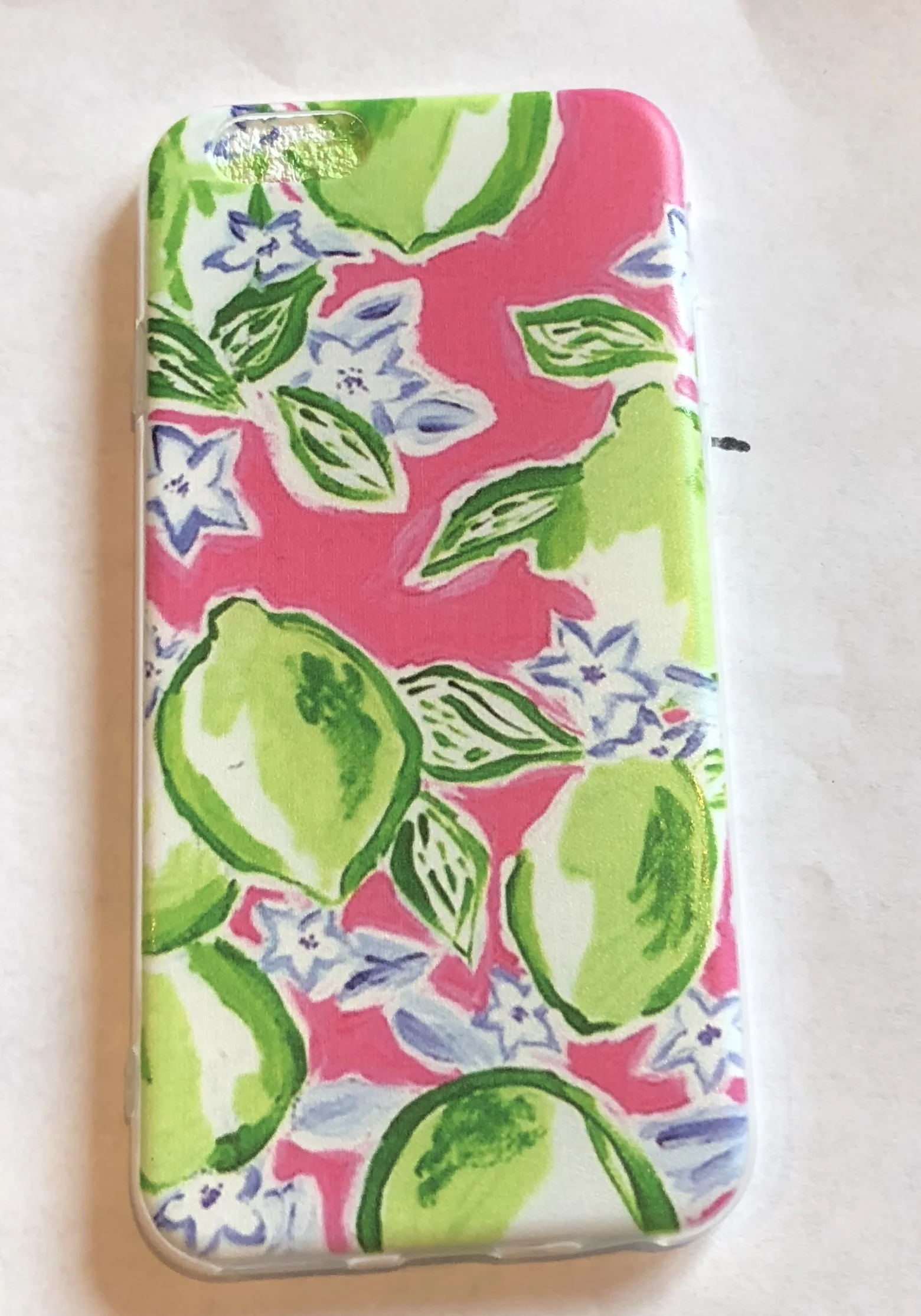 lime phone case.jpg