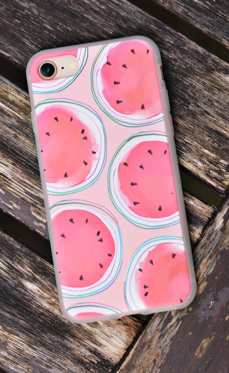 phone.jpg