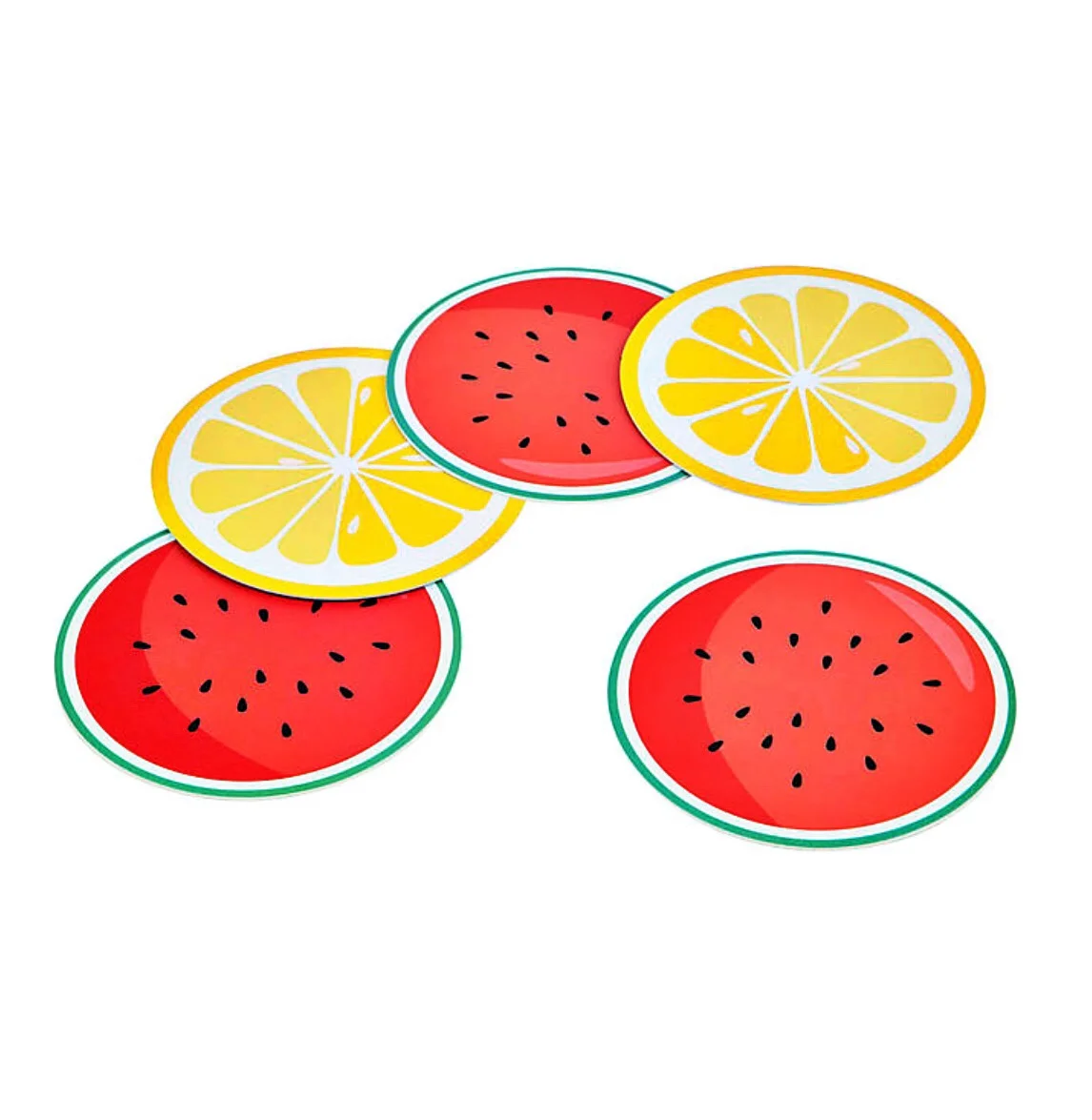 PicTapGo-Imagederag.jpg