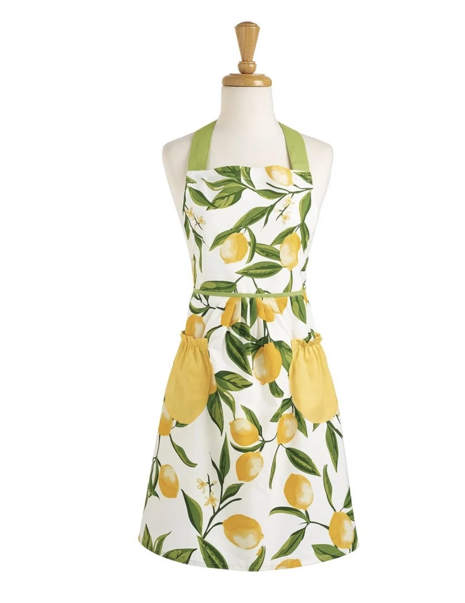 lemon bliss apron.jpg