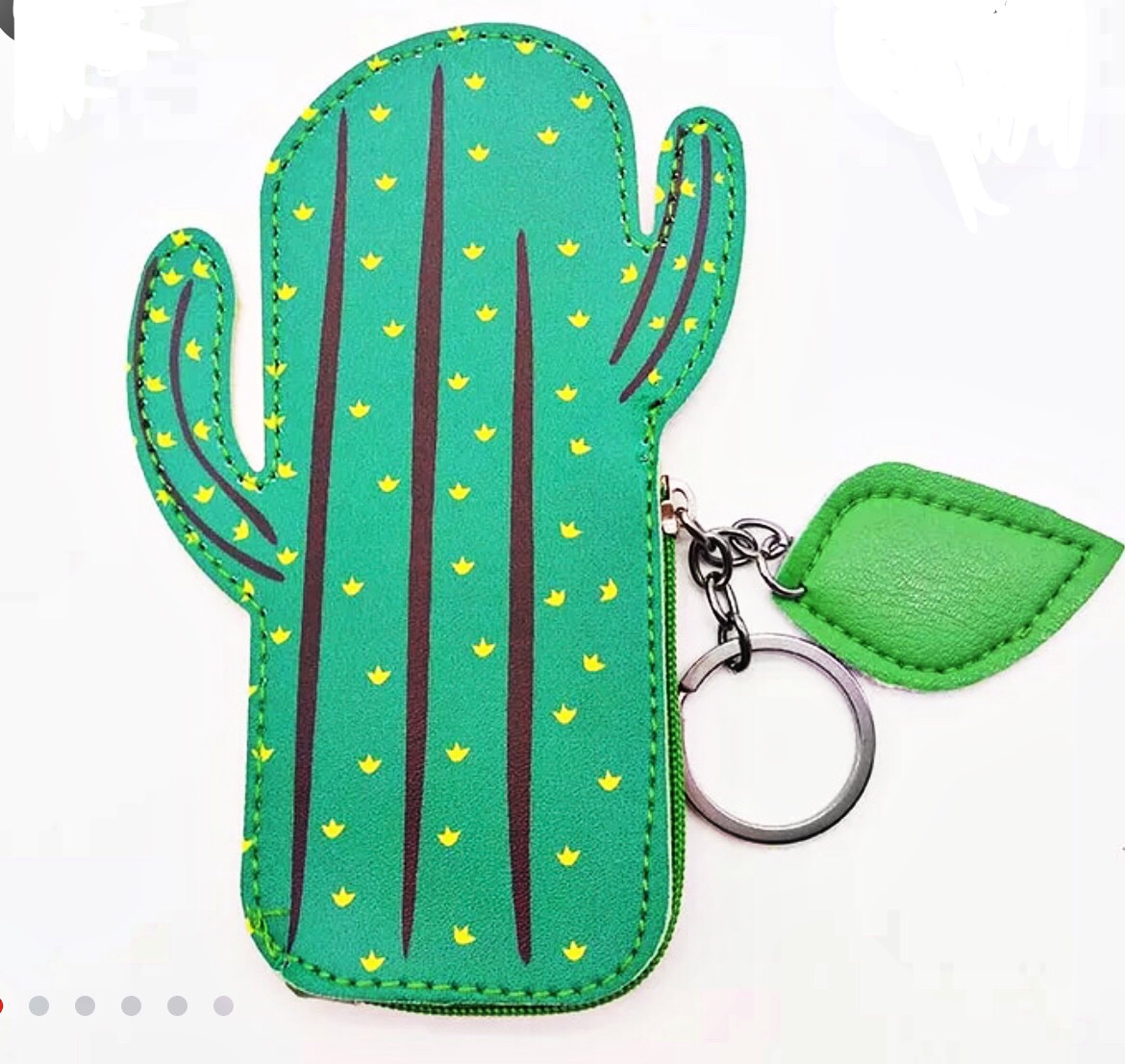 cactus1.jpg