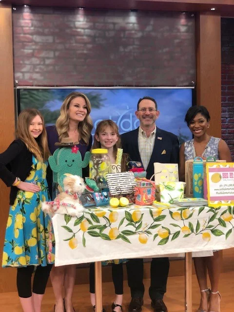 greatdaylive2019.jpg