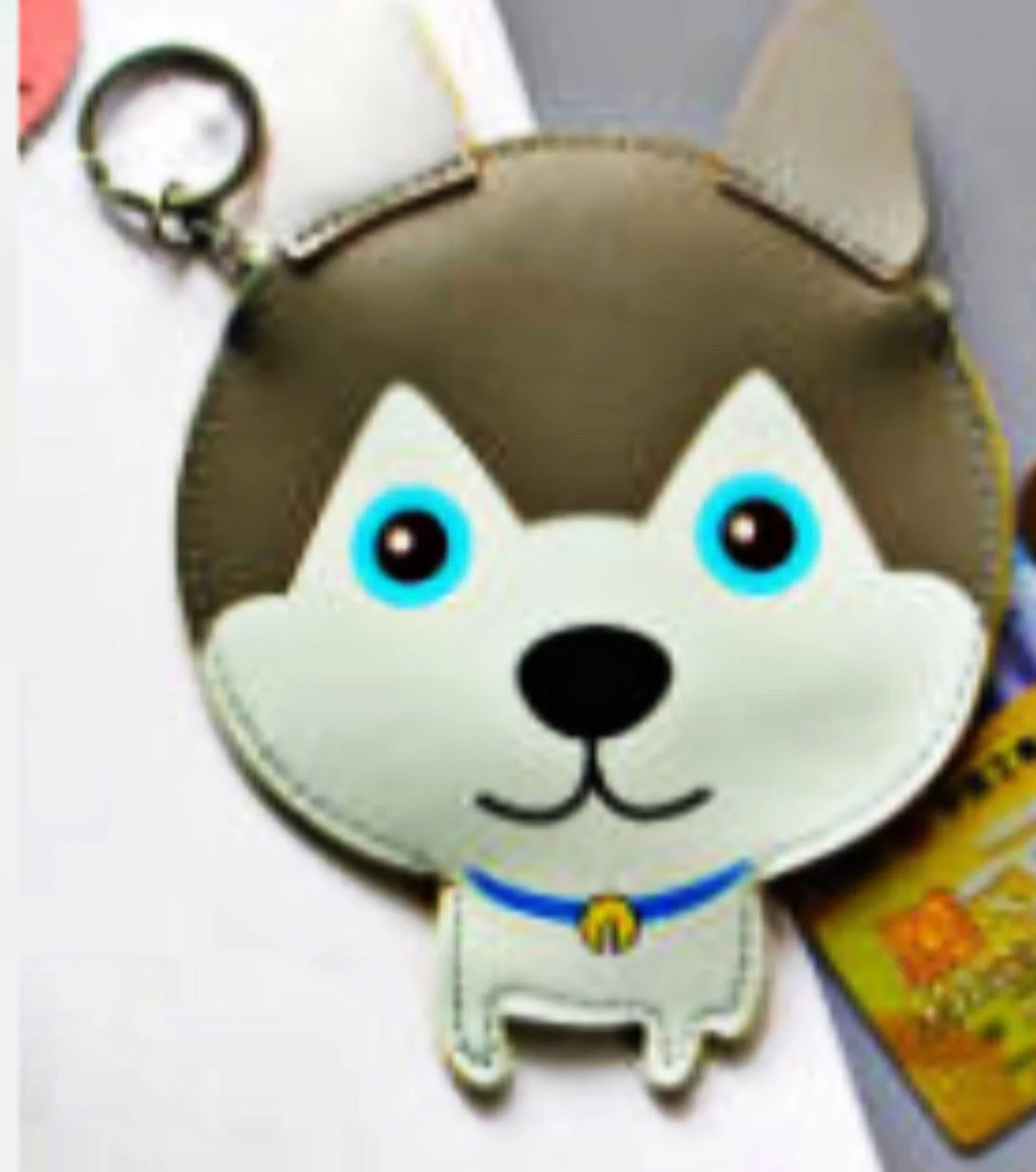 dog114.jpg