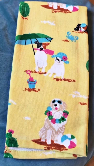 summer dogs.jpg