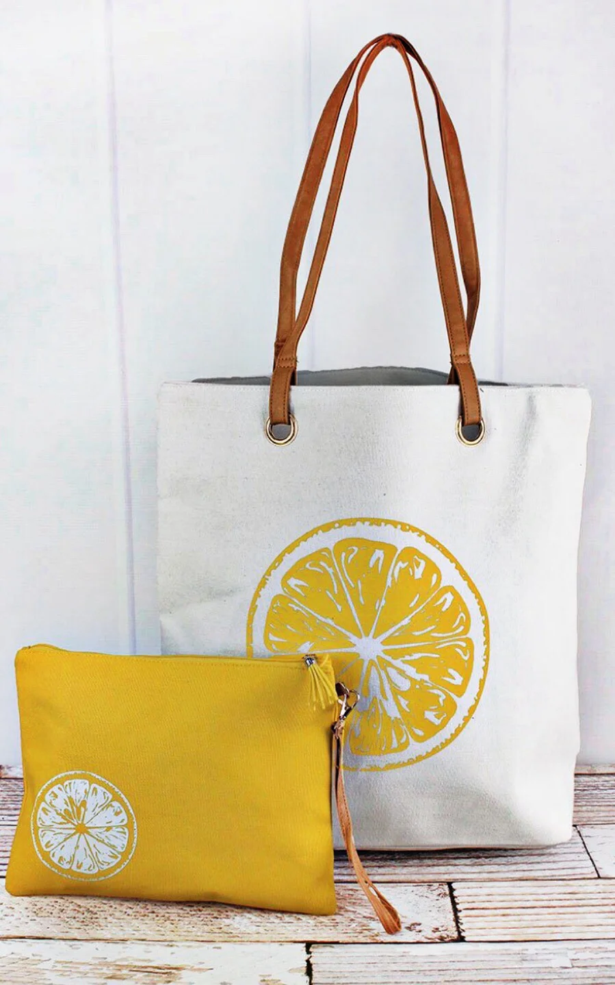 lemontote2.jpg