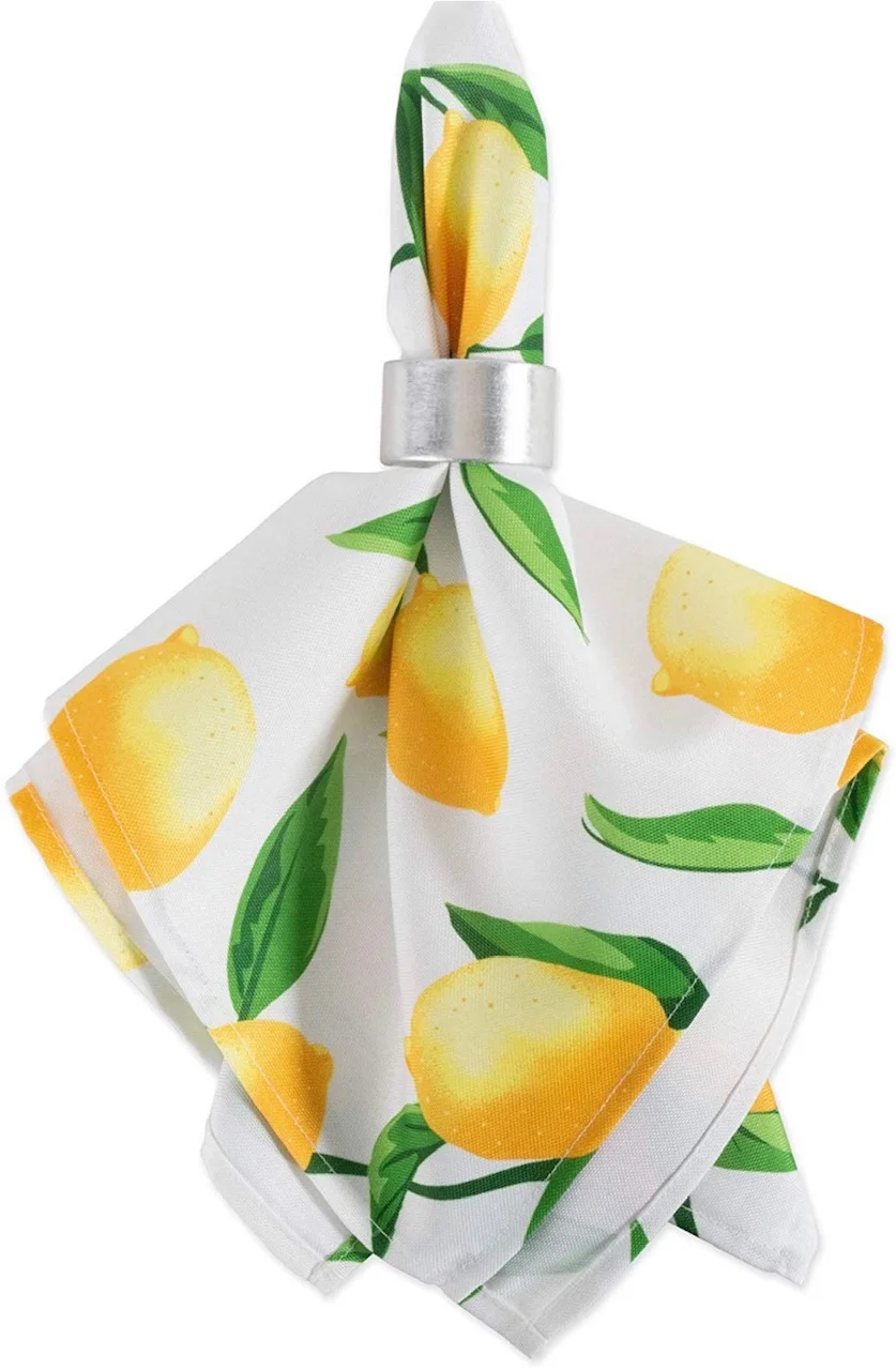lemonnapking4.jpg