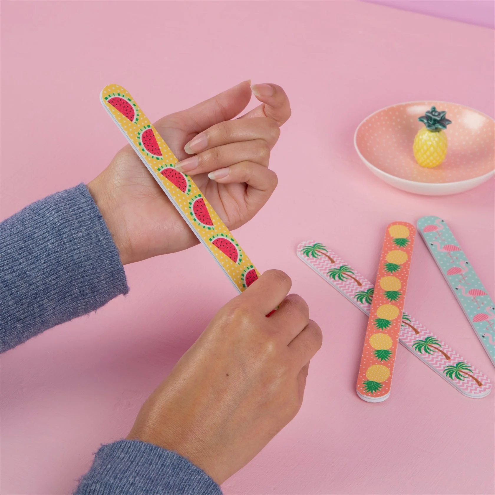 nail4.jpg