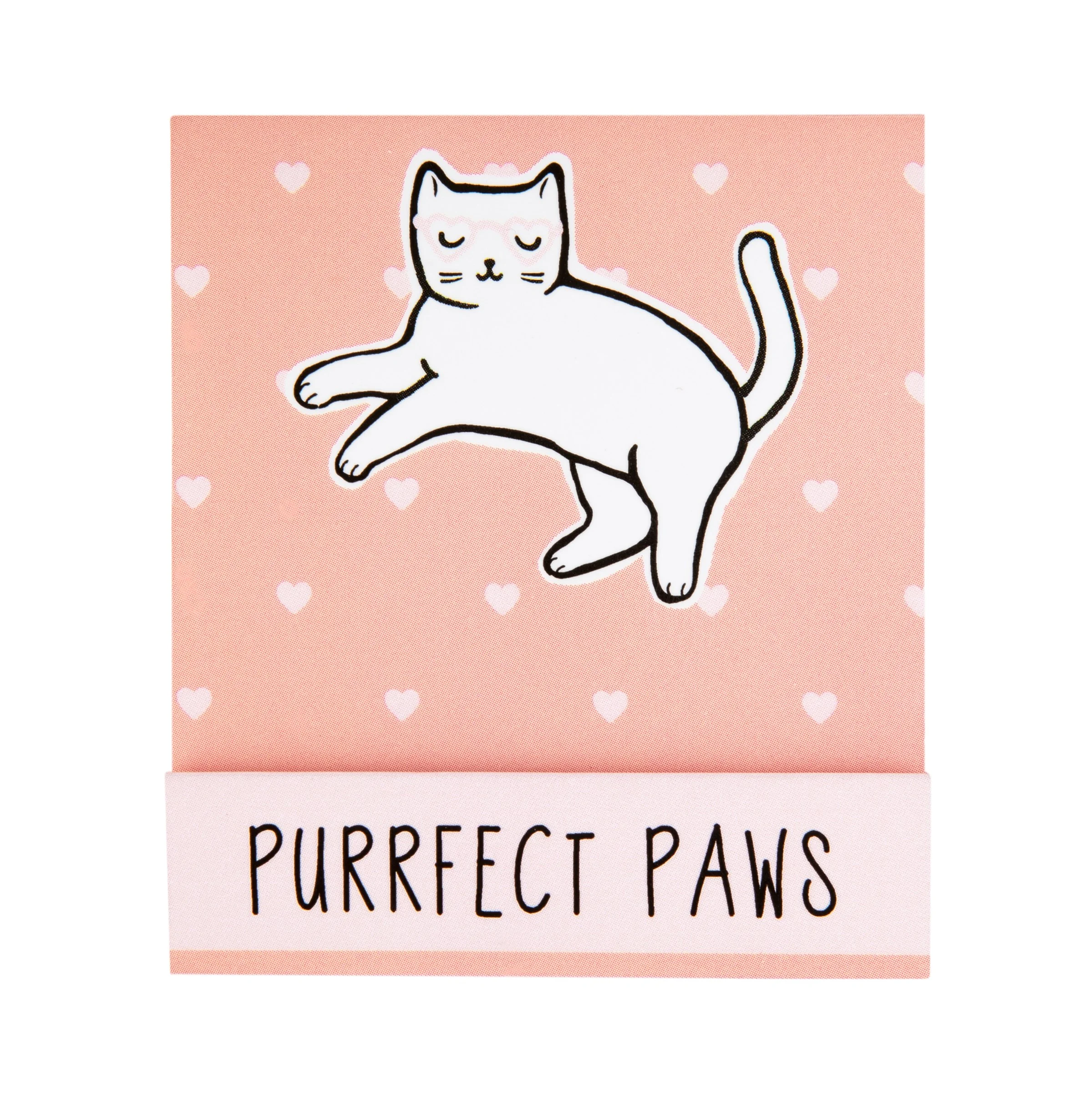 kitty2.jpg