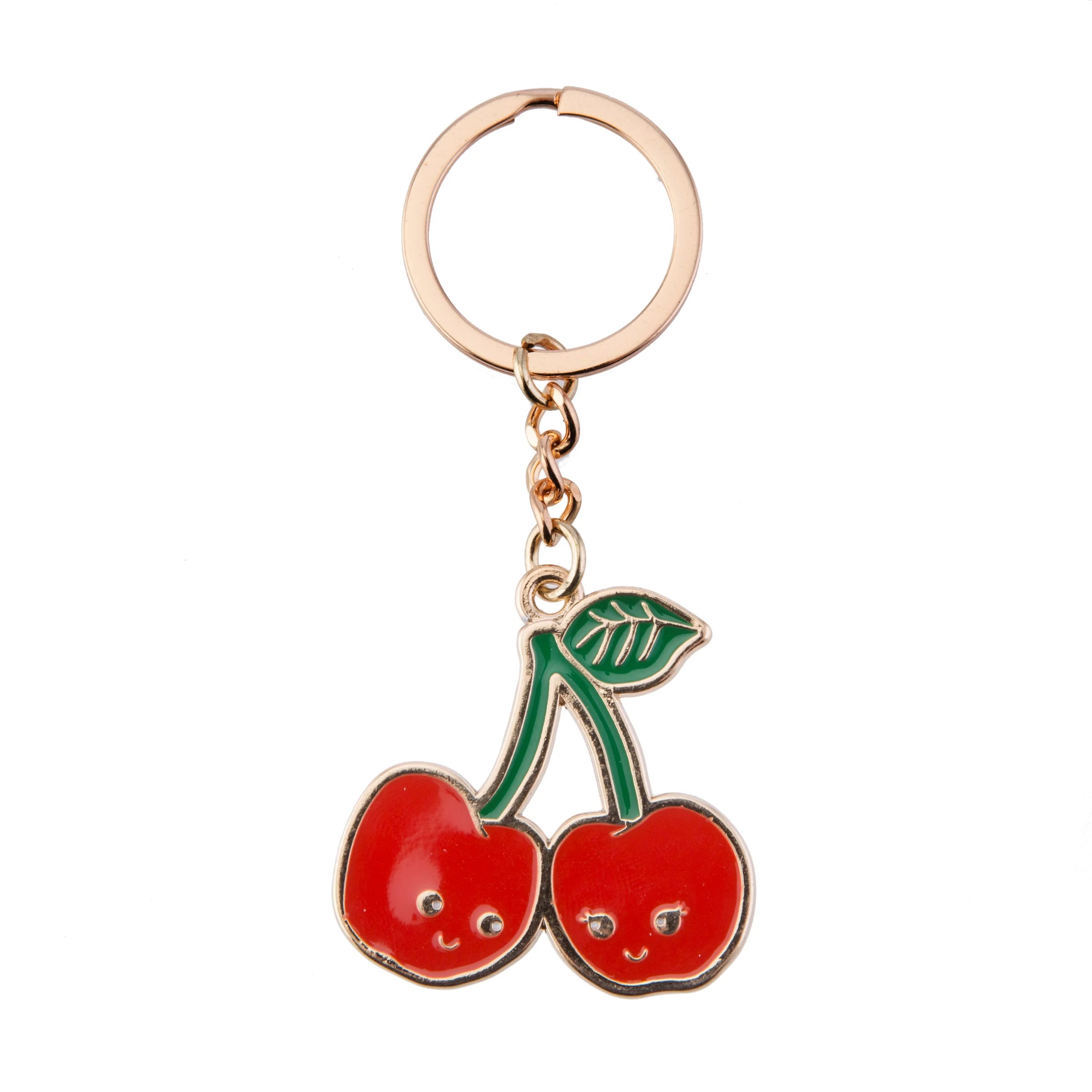 cherry6.jpg