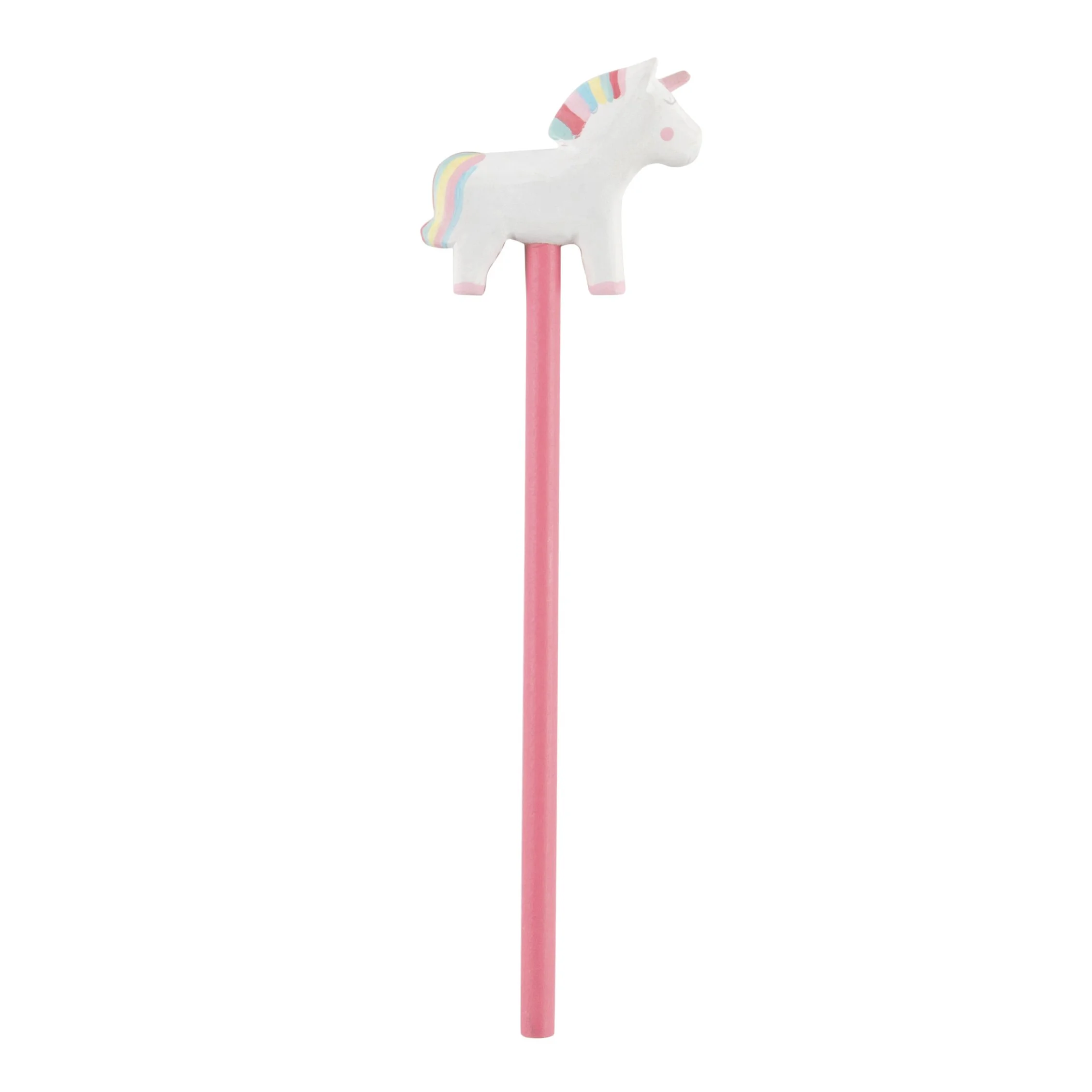 unicorn.jpg