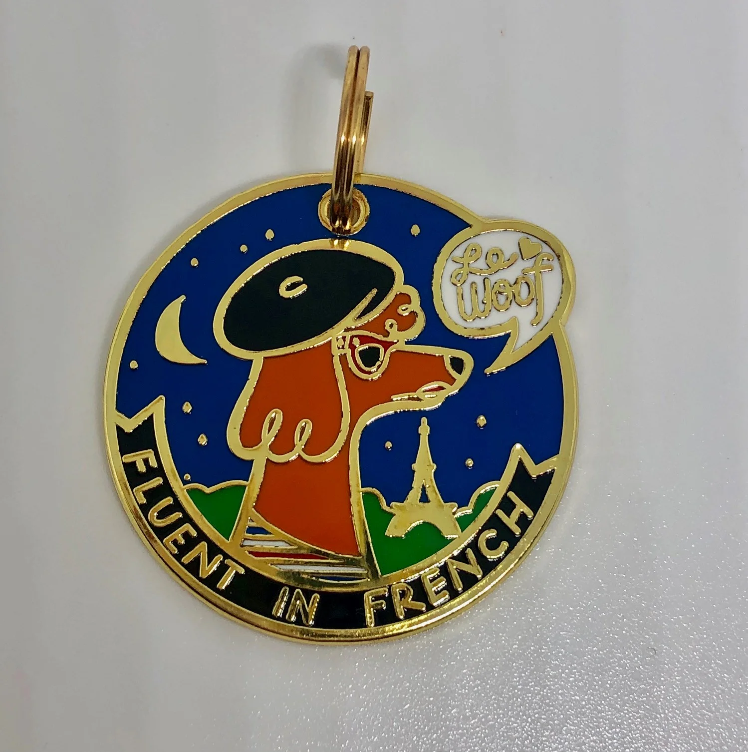 charm7.jpg