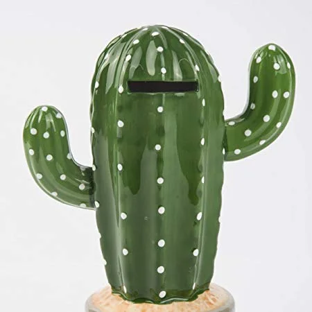 cacti.jpg
