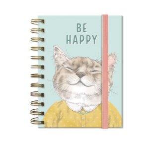 cat notebook.png