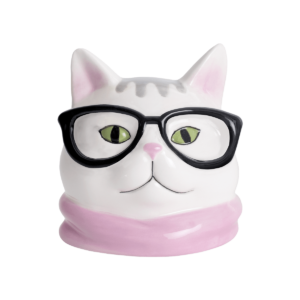 catplanter.png