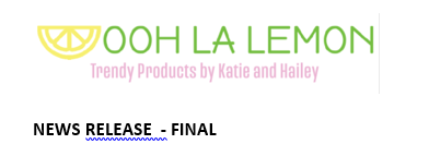 press release.png