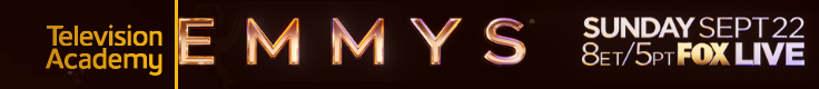 emmy.png
