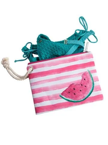 watermelonsmallbag.jpg