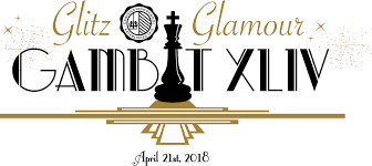 Canisius High School Gambit 2018