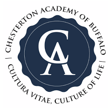 Chesterton Academy-Red, Whites & Brews 2018 Event