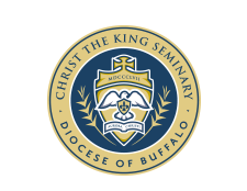 Christ the King Seminary- 2018 Rev. Merrick Bednar Memorial Golf Tournament