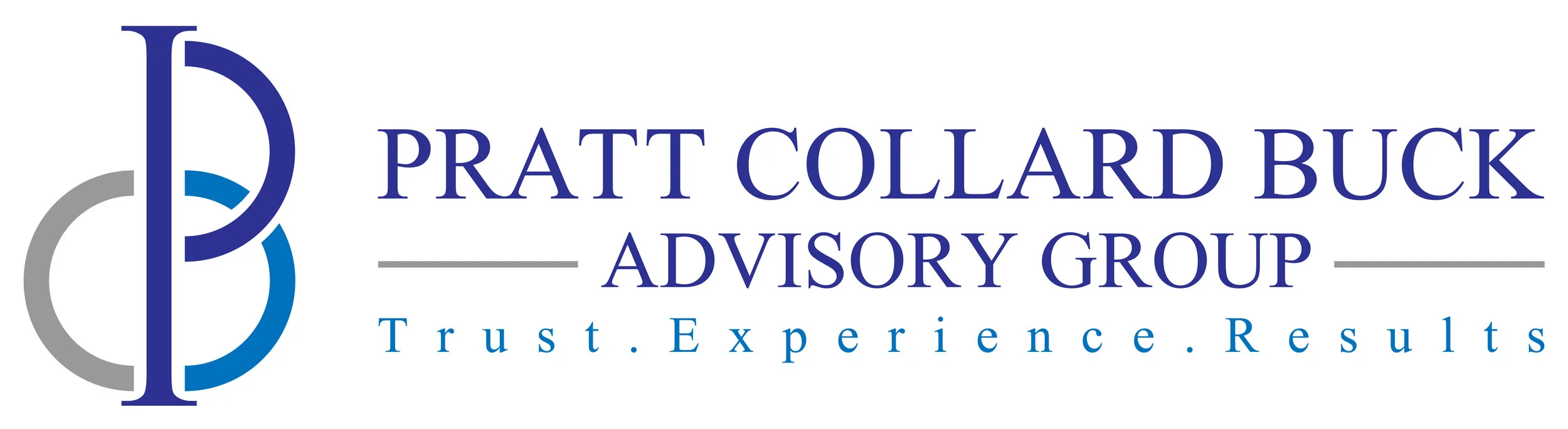 Pratt Collard Buck Advisory Group(HD) 1000 px.jpg