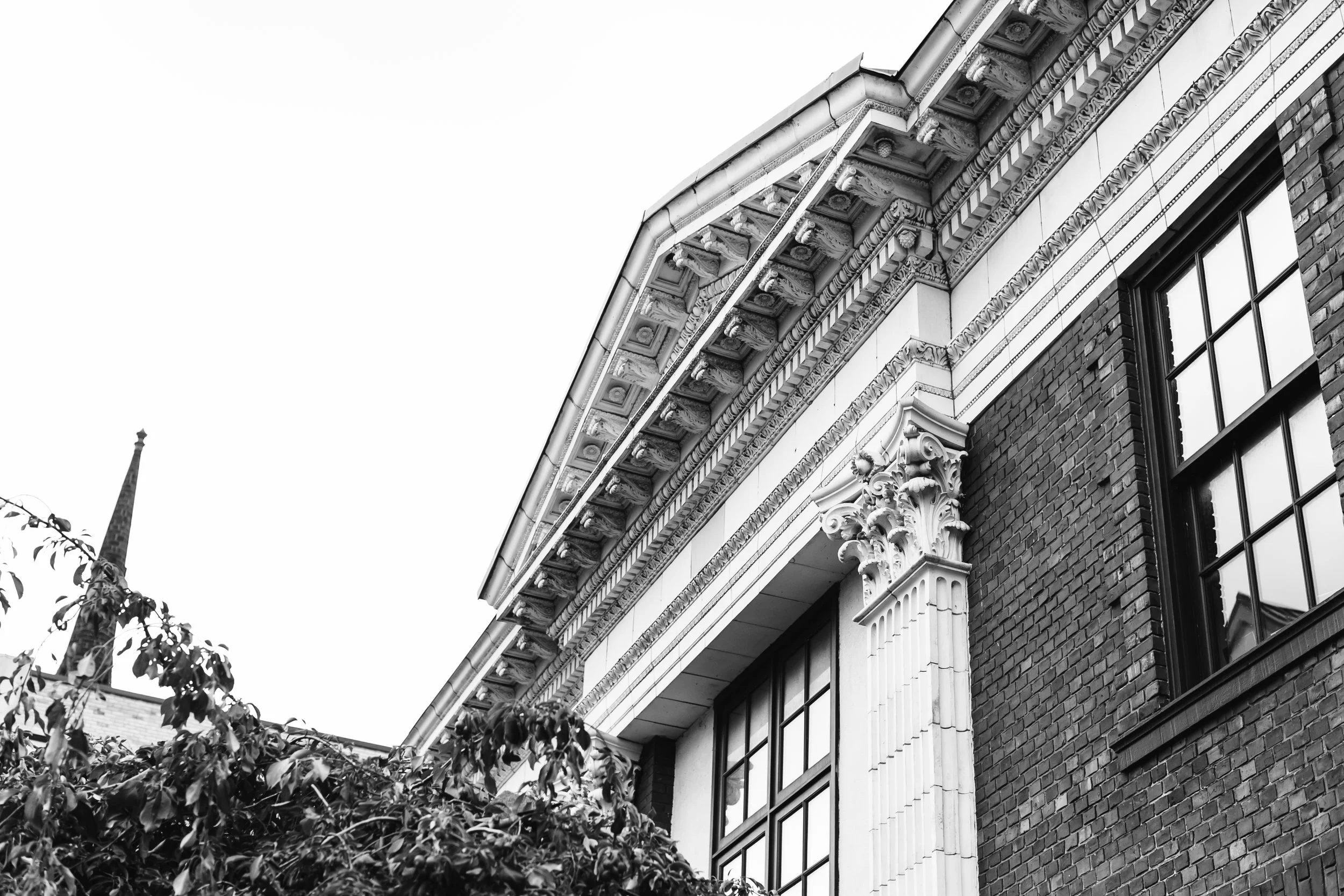 pratt-272.jpg