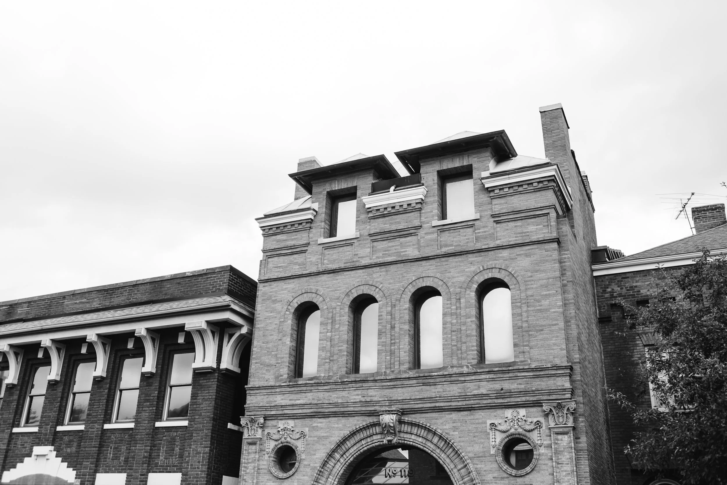 pratt-295.jpg