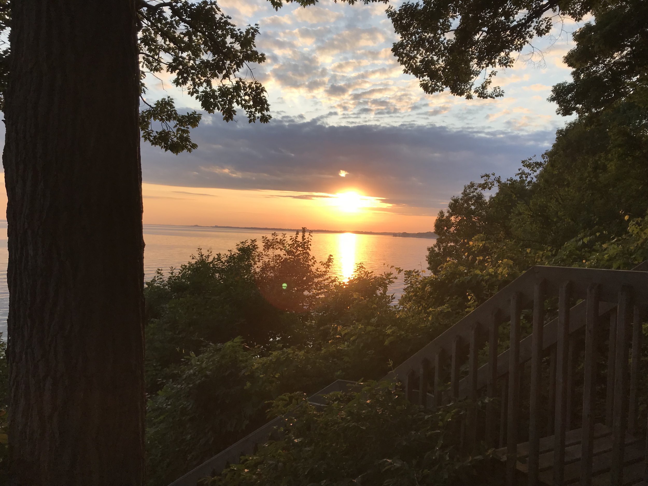 sunset.jpg