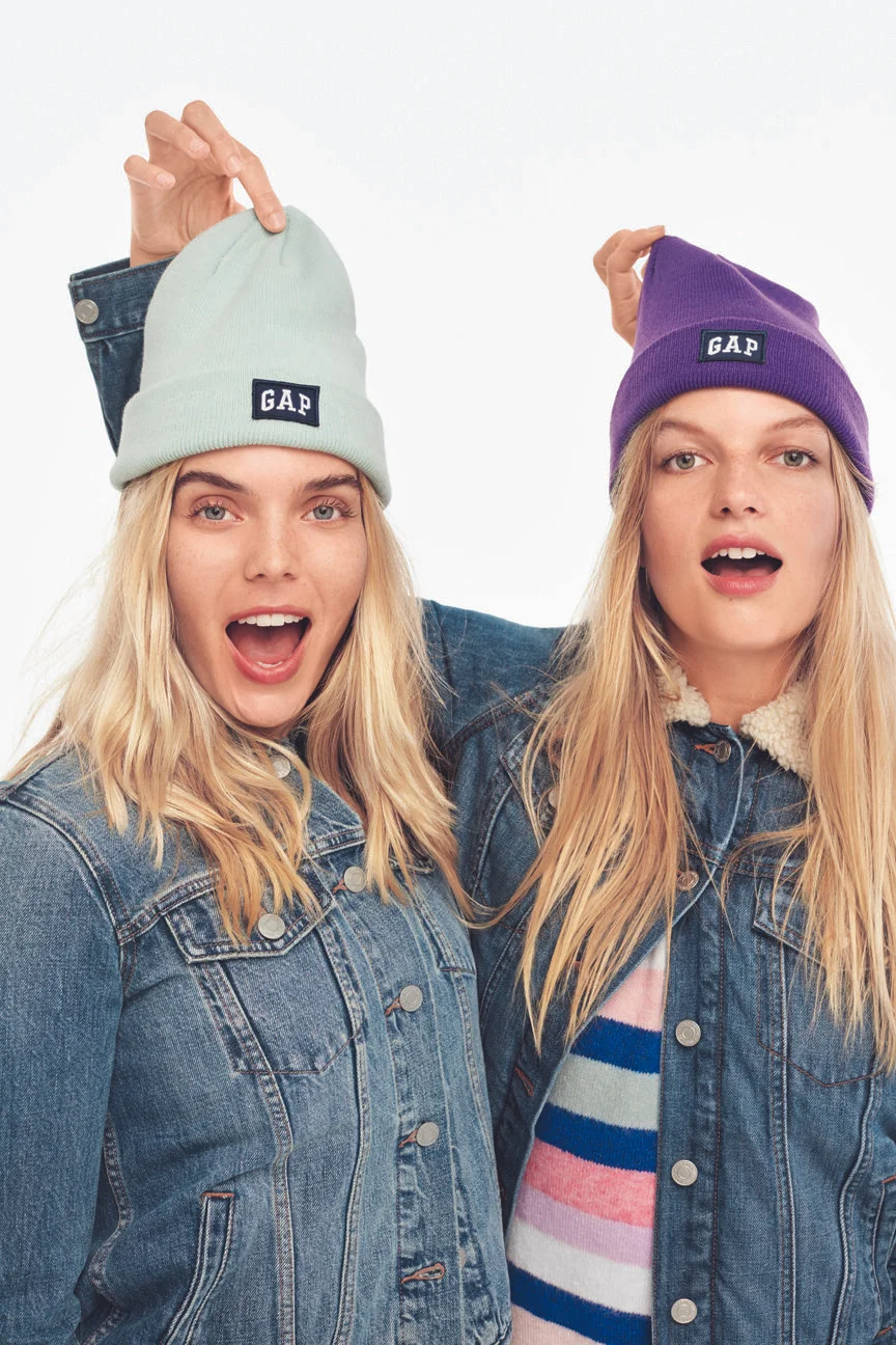 Gap Интернет Магазин Распродажа
