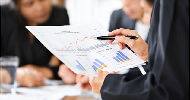Transaction Value