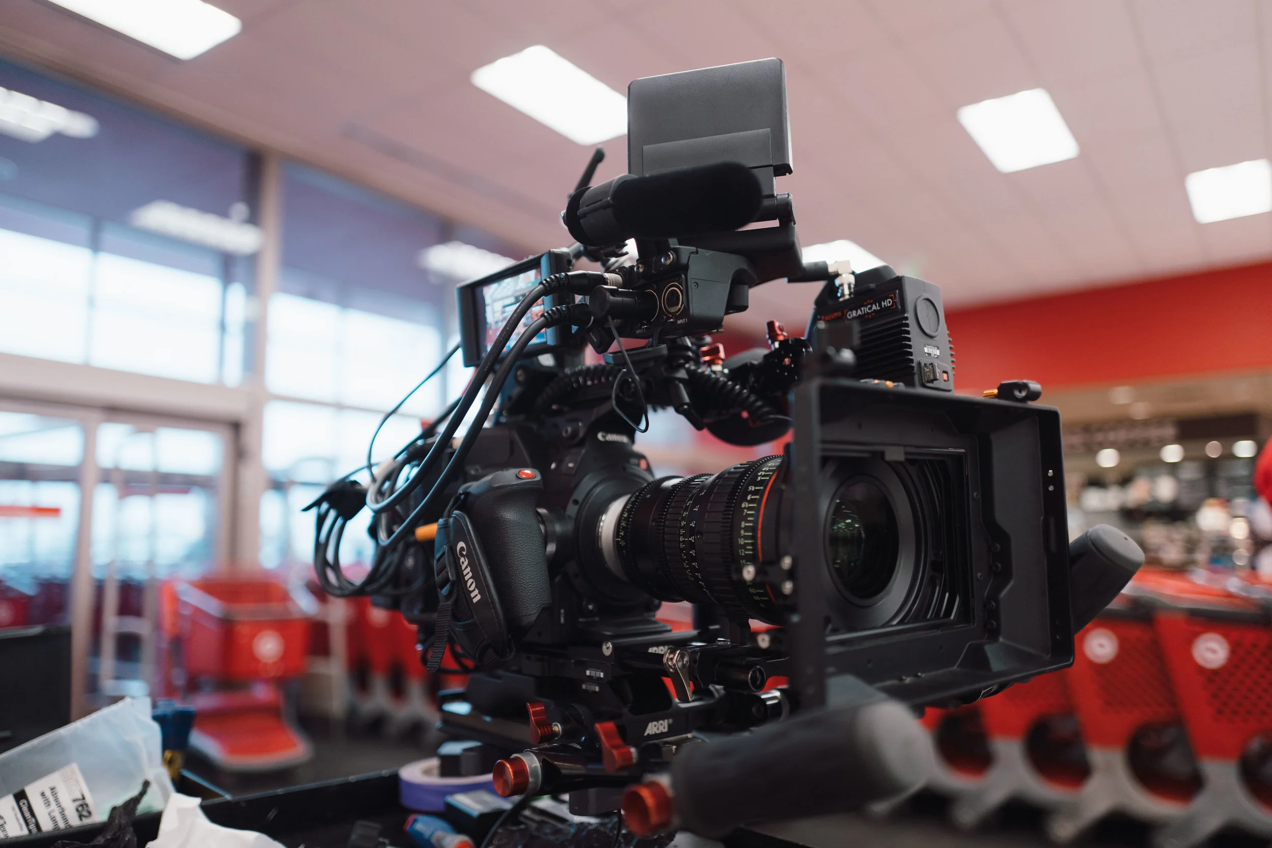 Camera-adjustedL1120428.jpg