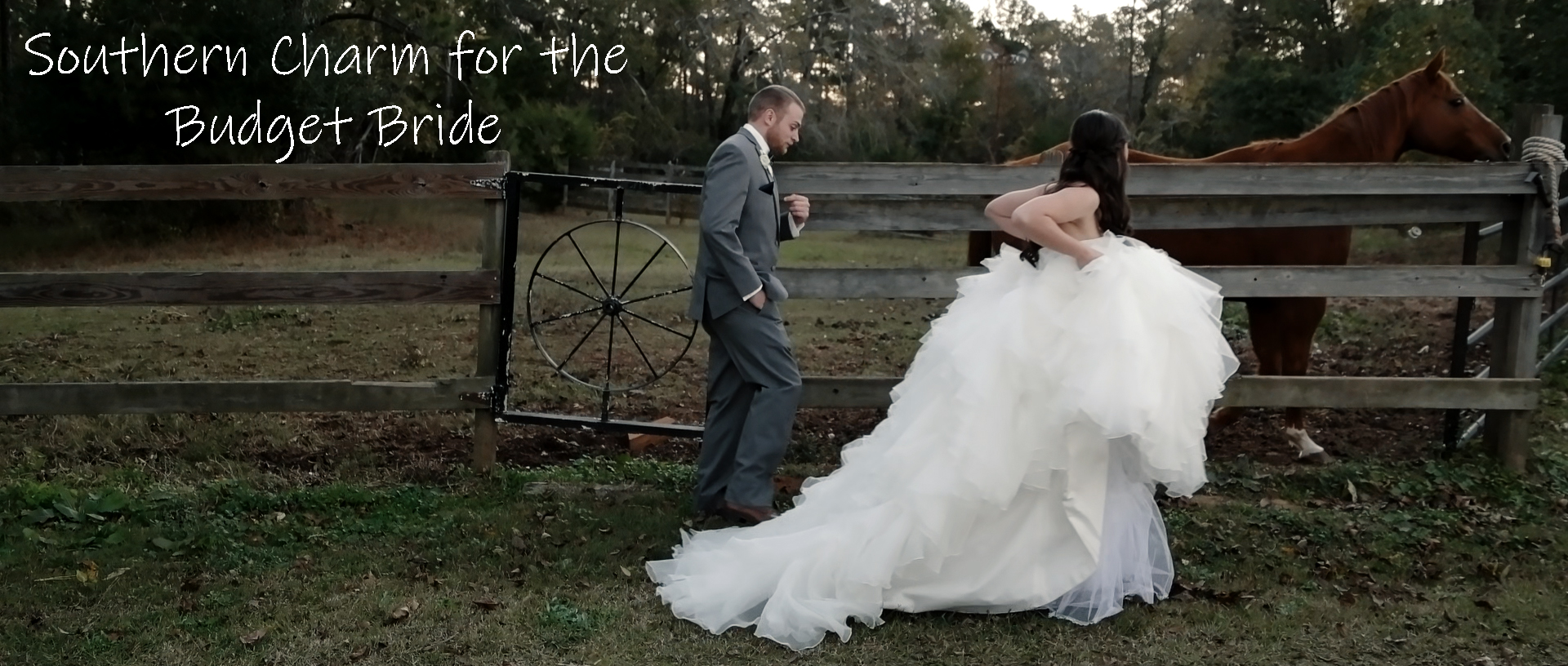 Atlanta Wedding Photographer Atlanta Wedding Videographer.png