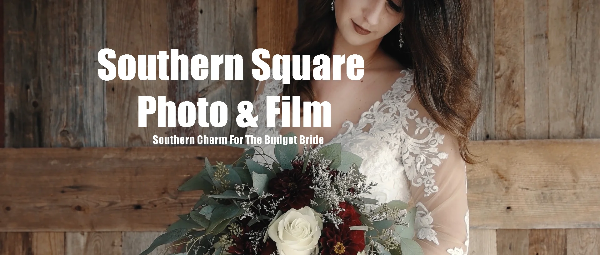 Atlanta Wedding Photographer Atlanta Wedding Videographer 11.jpg