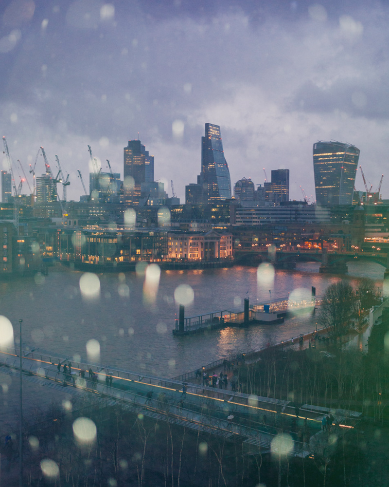 06-London Rain-20160326-1718.jpg