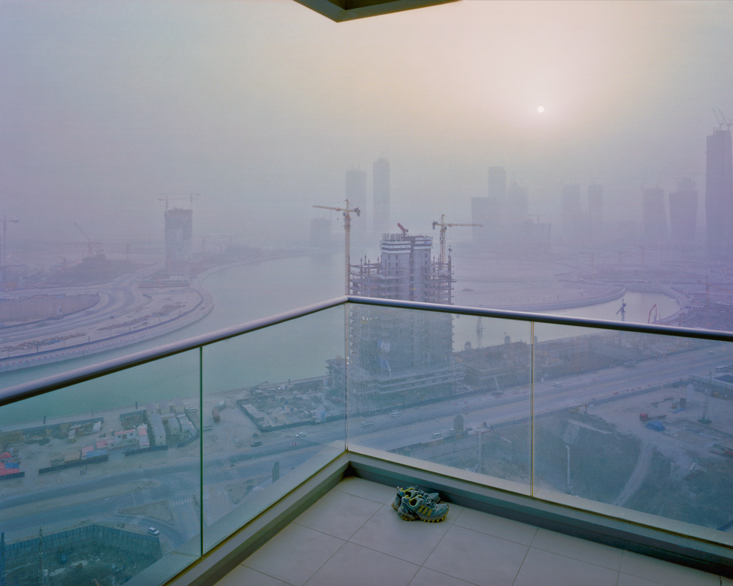 30-Dubai Terrace.jpg