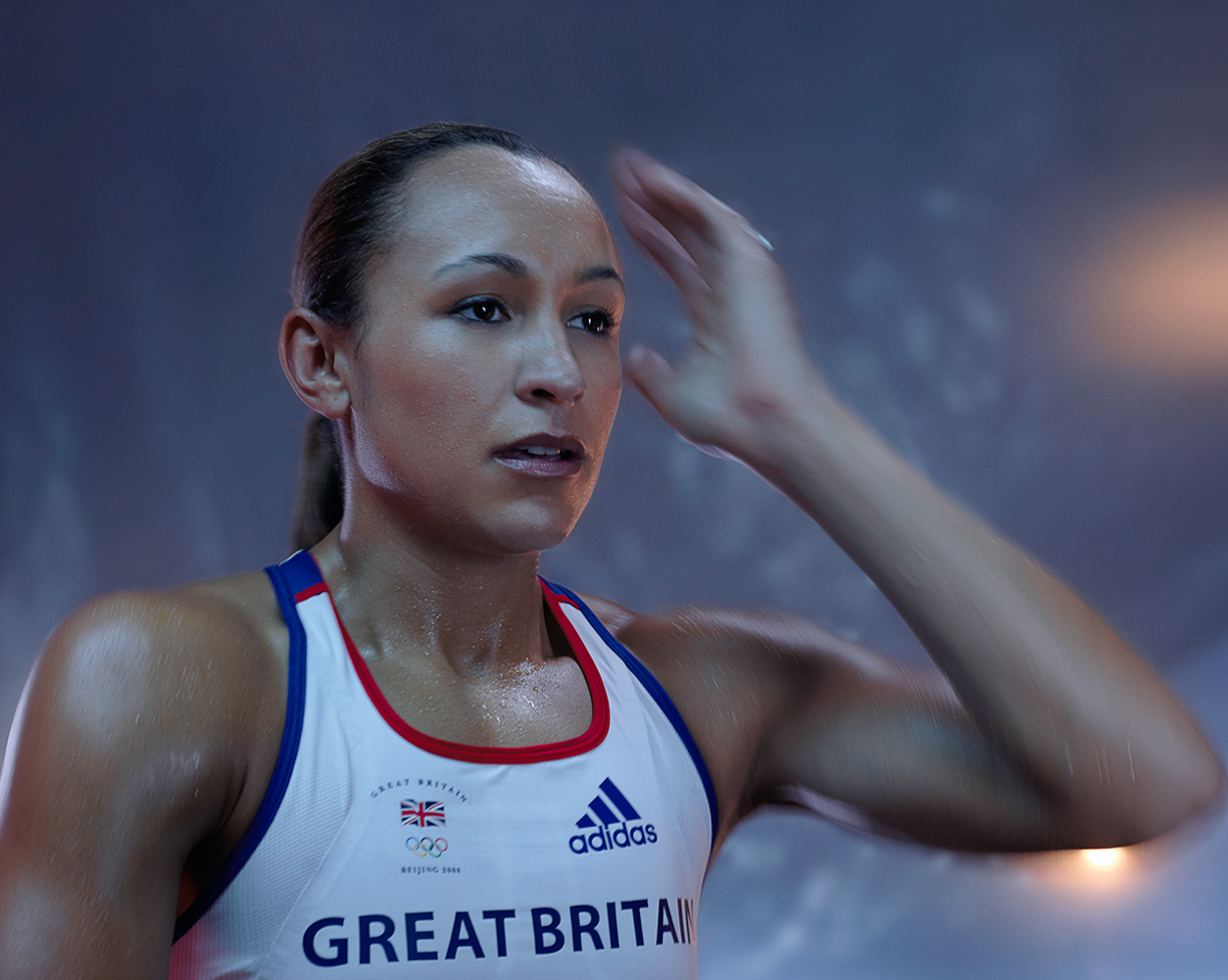 16-Powerade_JessicaEnnis.jpg