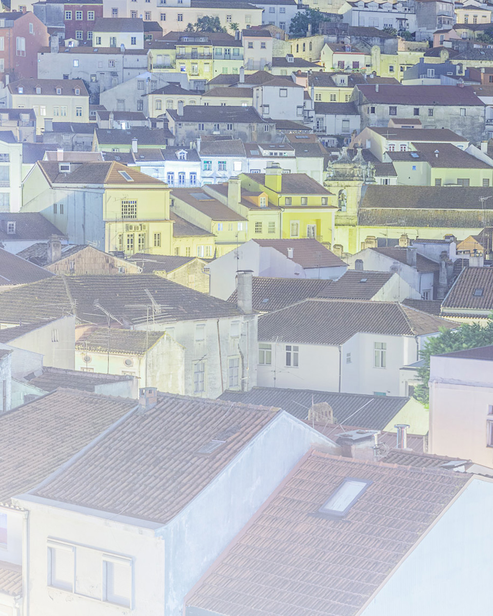 10-Coimbra-1.jpg