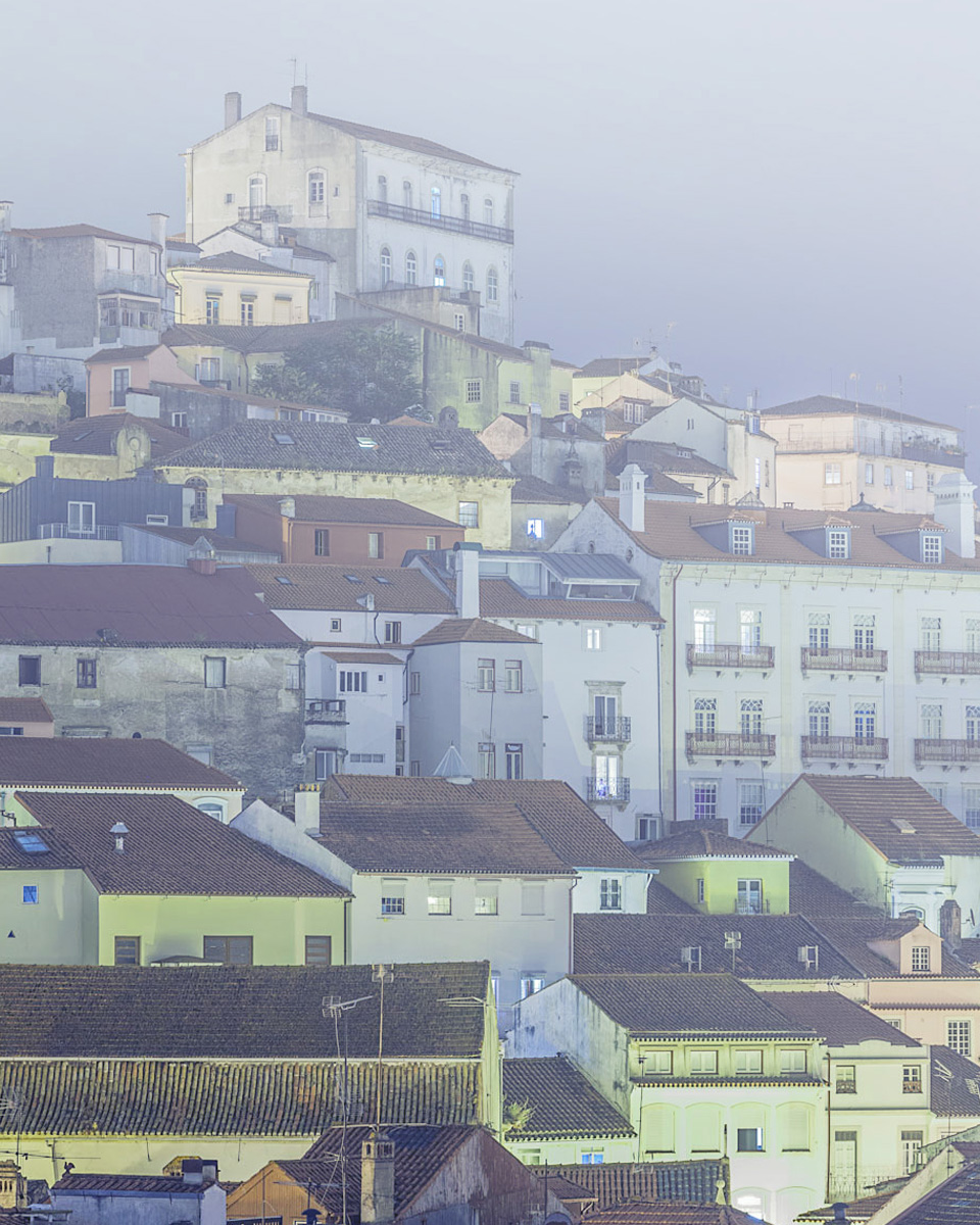 12-Coimbra-2.jpg