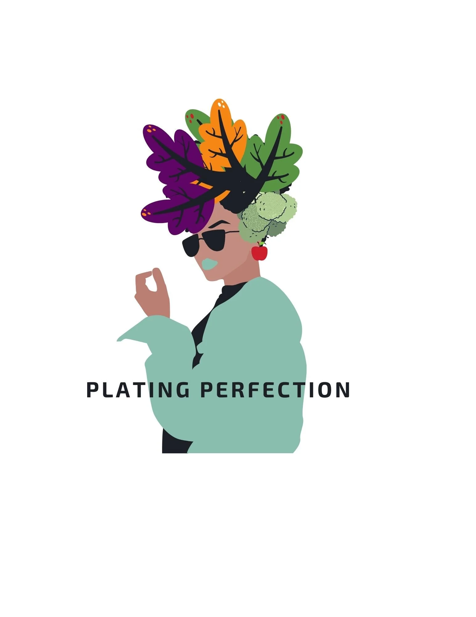 Untitled design.jpg