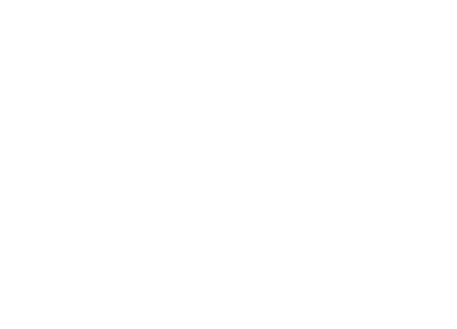 Our Savior's
