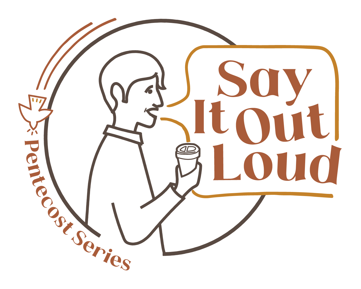 YrA-SAP1-SayItOutLoud-English-ColorLogo.png