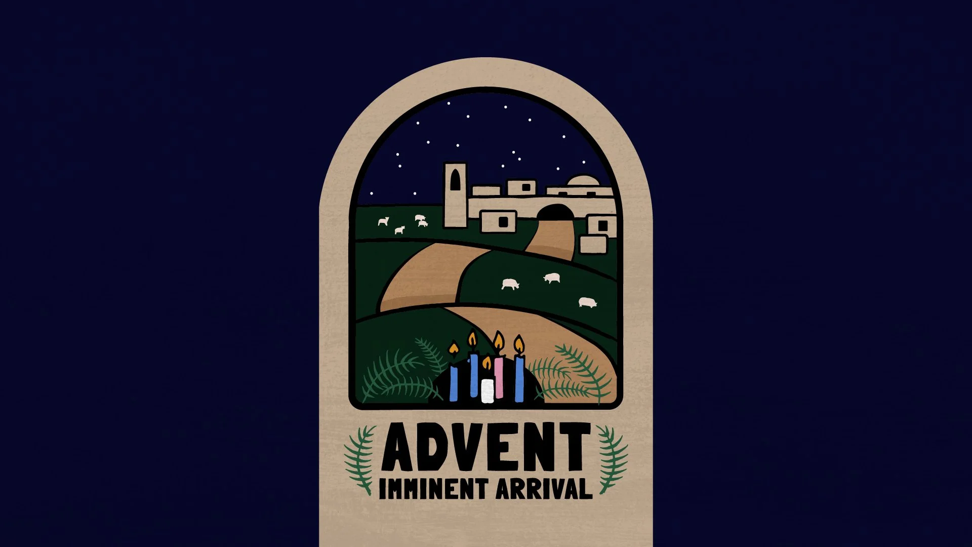 YrA-Advent-ImminentArrival-English-TitleSlide-16x9.jpg