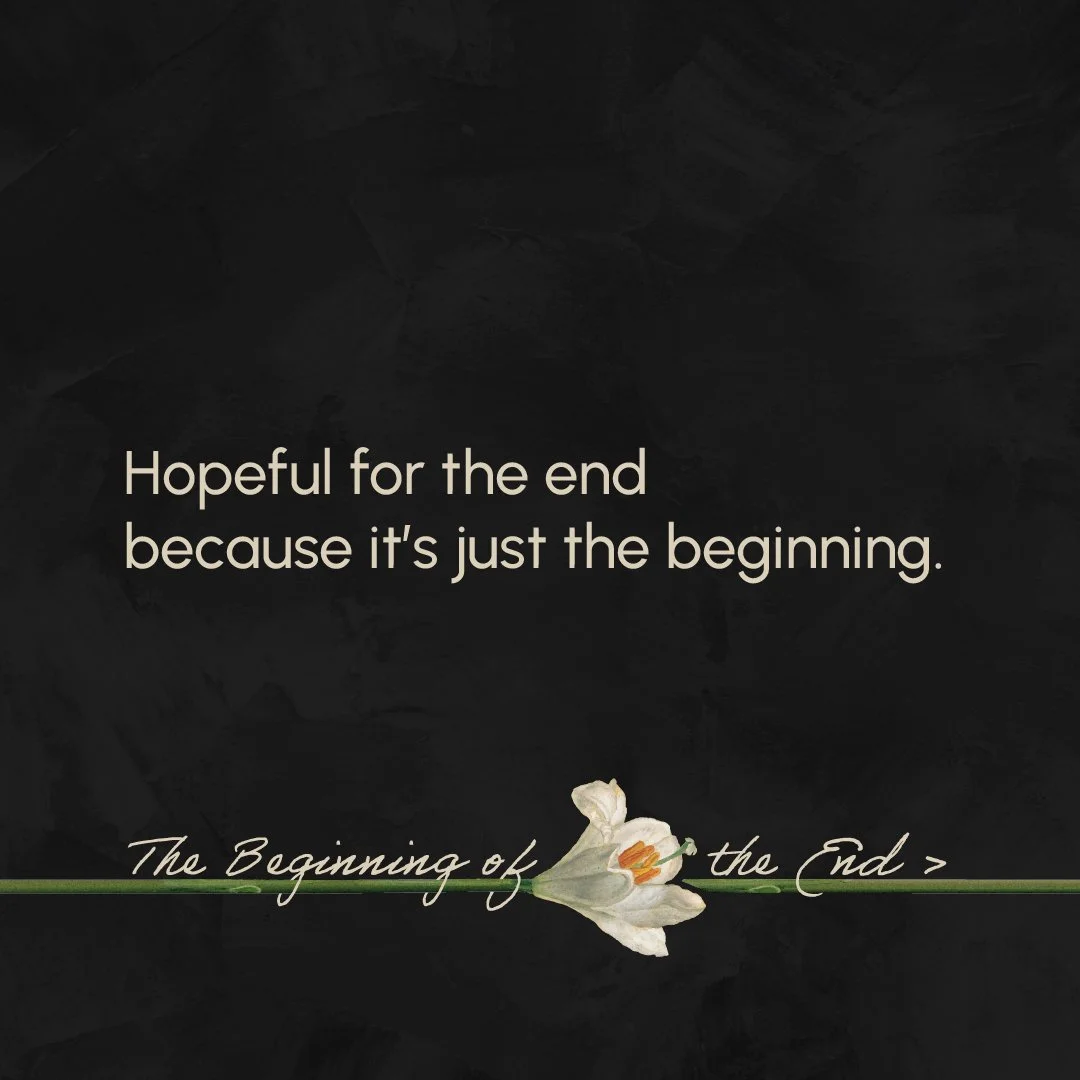 YrA-SAP4-BeginningOfTheEnd-English-SocialQuote-Square.jpg