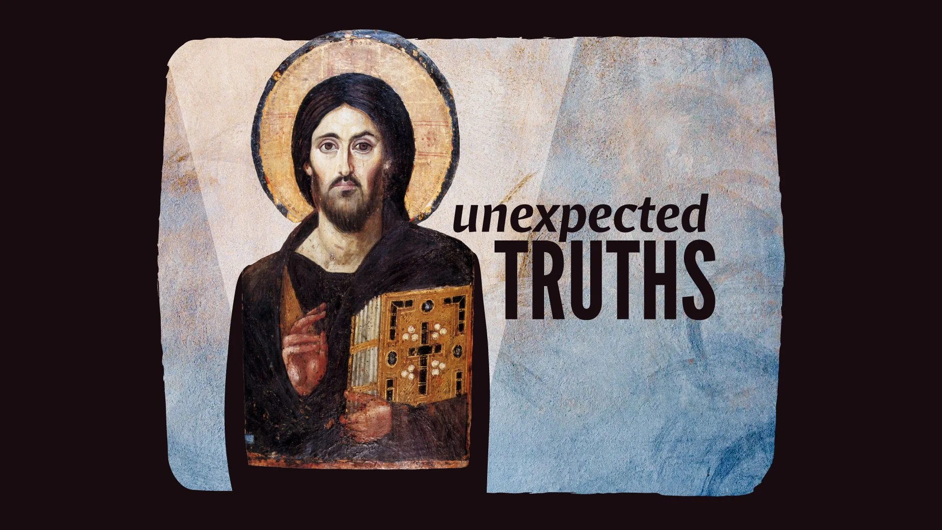 YrA-SAP3-UnexpectedTruths-English-TitleSlide-16x9.jpg
