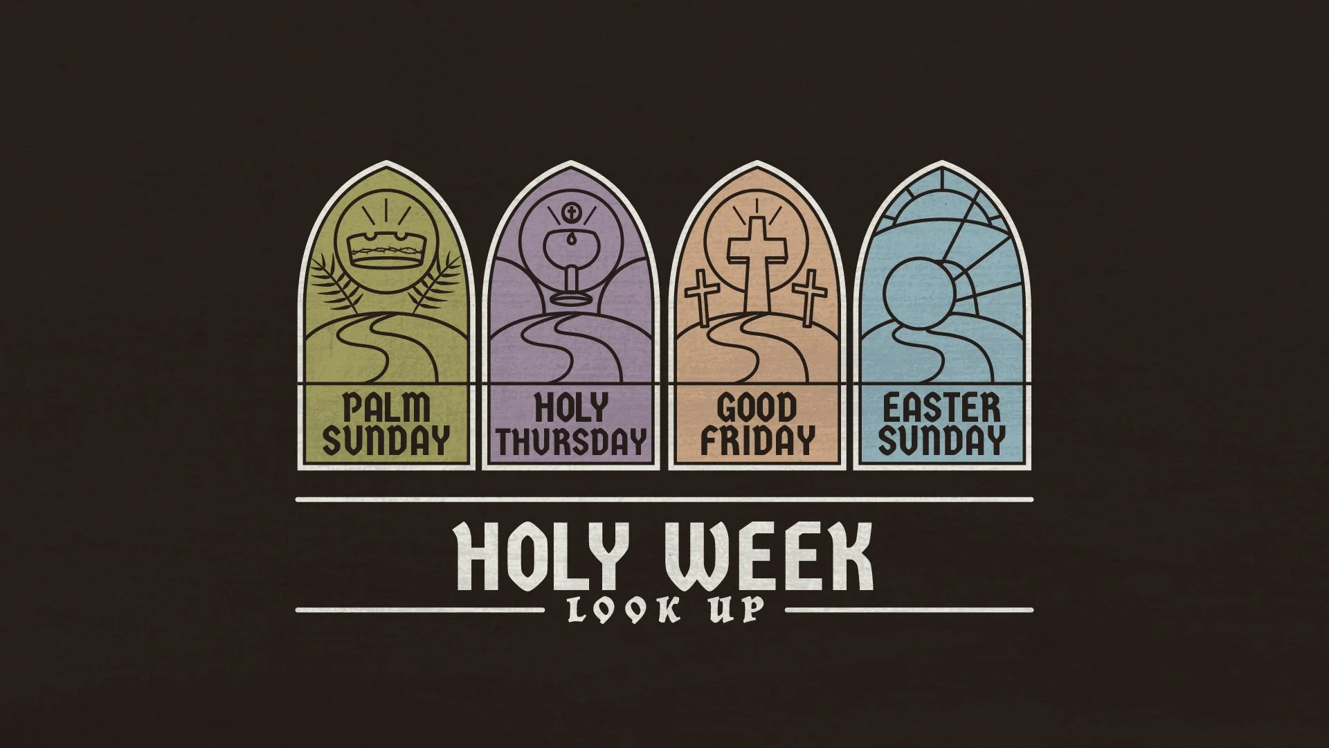 YrA-HolyWeek-LookUp-English-LgLogo-16x9.jpg
