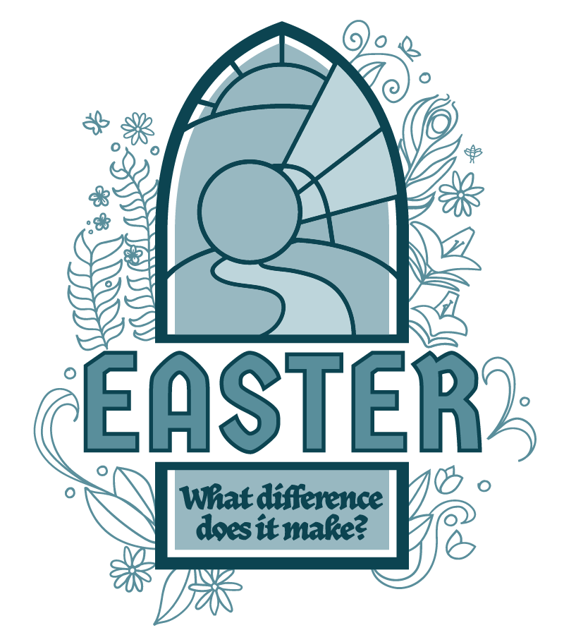 YrA-Easter-WhatDifferenceDoesItMake-English-ColorLogo.png